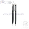 The   Promotion Gifts Hotel Metal Ball Pen Jm-3050